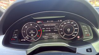 Audi Q7 2017 PLUG IN HYBRID E TRON-thumb-9