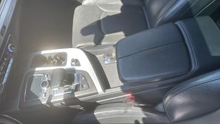 Audi Q7 2017 PLUG IN HYBRID E TRON-thumb-12