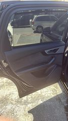 Audi Q7 2017 PLUG IN HYBRID E TRON-thumb-13