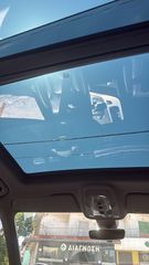 Audi Q7 2017 PLUG IN HYBRID E TRON-thumb-14