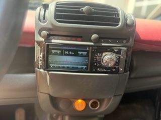 Smart ForTwo 2004 Pure-thumb-7