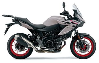 Suzuki SV-7GX 2026-thumb-1