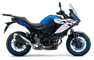 Suzuki SV-7GX 2026-thumb-2