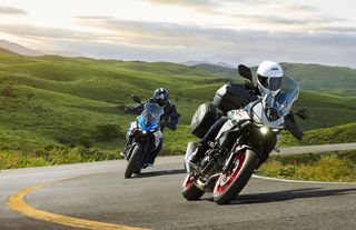 Suzuki SV-7GX 2026-thumb-3