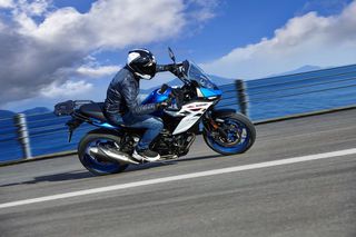 Suzuki SV-7GX 2026-thumb-4
