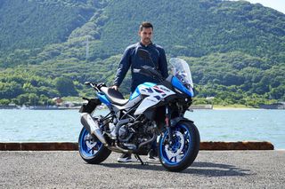 Suzuki SV-7GX 2026-thumb-5