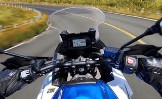 Suzuki SV-7GX 2026-thumb-6