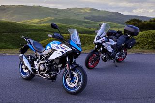 Suzuki SV-7GX 2026-thumb-7
