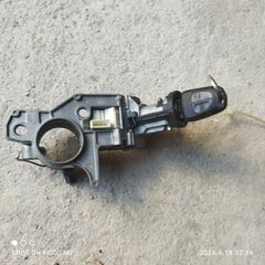 Opel Corsa D Διακόπτης Μιζας