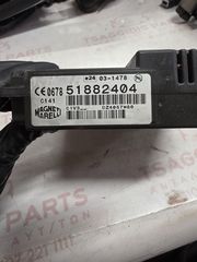 Alfa Romeo Mito Control Unit 51882404-thumb-1