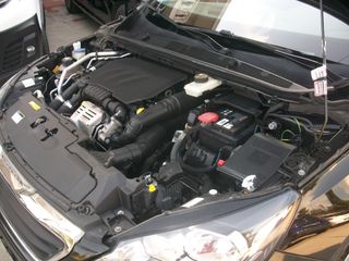 Peugeot 308 2016 E-HDI 115 STOP&START ALLURE-thumb-4