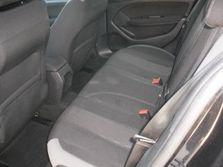 Peugeot 308 2016 E-HDI 115 STOP&START ALLURE-thumb-5