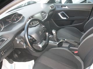 Peugeot 308 2016 E-HDI 115 STOP&START ALLURE-thumb-6