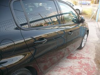 Peugeot 308 2016 E-HDI 115 STOP&START ALLURE-thumb-9