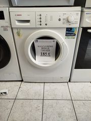 Πλυντήριο BOSCH 7 κιλών σε άριστη κατάσταση 12 ετών λειτουργεί κανονικά (ΠΑΤΣΑΤΖΑΚΗΣ)