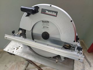 ΕΠΑΓΓΕΛΜΑΤΙΚΟ ΔΙΣΚΟΠΡΙΟΝΟ ΜΑΚΙΤΑ 2200W ΔΙΣΚΟΣ Φ355 MADE IN JAPAN ΚΑΤΑΛΛΗΛΟ ΚΑΙ ΓΙΑ ΠΑΝΕΛ