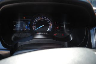 Ford Ranger 2022 DOUBLE CABIN  WILDTRAK 4X4 AUTOMATIC-thumb-23