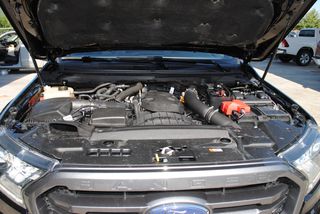 Ford Ranger 2022 DOUBLE CABIN  WILDTRAK 4X4 AUTOMATIC-thumb-27