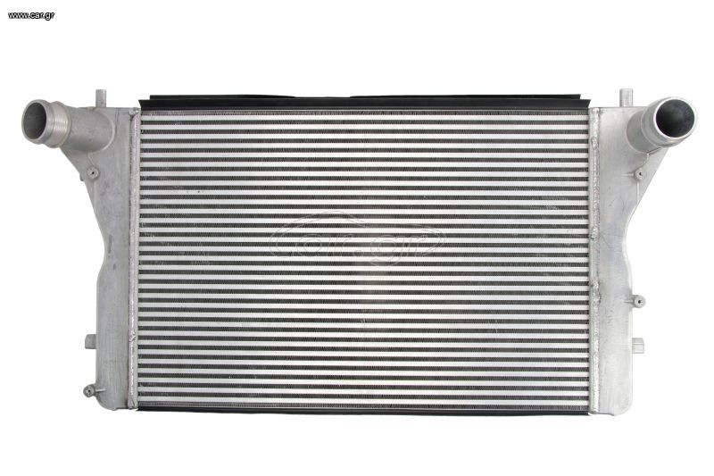 INTERCOOLER /AUDI S3 /GOLF GTI/ AUDI TT