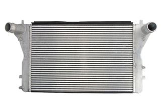 INTERCOOLER /AUDI S3 /GOLF GTI/ AUDI TT