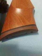 Αεροβόλο Weirach hw80-thumb-2