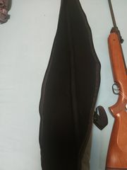 Αεροβόλο Weirach hw80-thumb-5