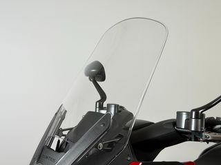 Zontes M 310 2022-thumb-8
