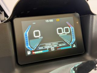 Zontes M 310 2022-thumb-11
