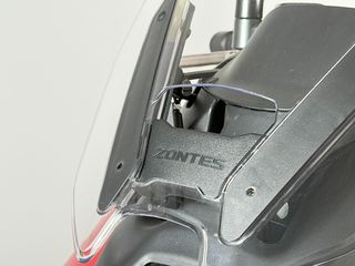 Zontes M 310 2022-thumb-12
