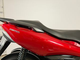 Zontes M 310 2022-thumb-24