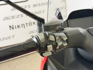 Zontes M 310 2022-thumb-30