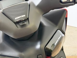 Zontes M 310 2022-thumb-32