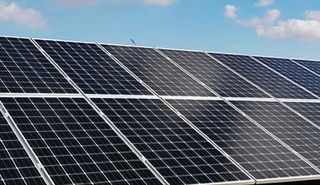 400KW Άργος