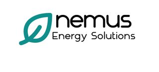 400KW Άργος-thumb-1