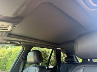 Bmw X5 2017 40E HYBRID M PACKET-thumb-5