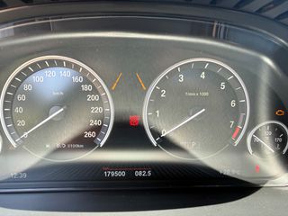 Bmw X5 2017 40E HYBRID M PACKET-thumb-7