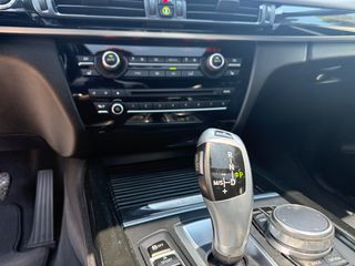 Bmw X5 2017 40E HYBRID M PACKET-thumb-9