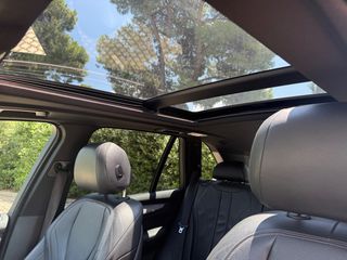 Bmw X5 2017 40E HYBRID M PACKET-thumb-10