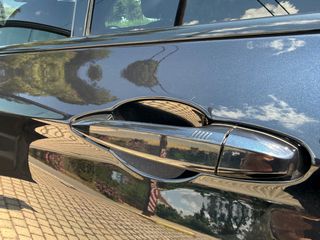 Bmw X5 2017 40E HYBRID M PACKET-thumb-12