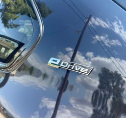 Bmw X5 2017 40E HYBRID M PACKET-thumb-13