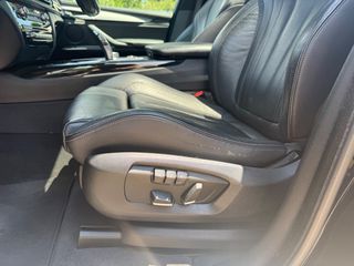 Bmw X5 2017 40E HYBRID M PACKET-thumb-15