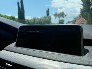 Bmw X5 2017 40E HYBRID M PACKET-thumb-18