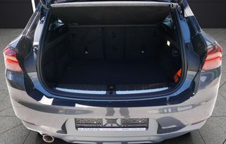 Bmw X2 2021 sDrive 18i | M Sport | Automatic | Clima | Alcantara-thumb-8