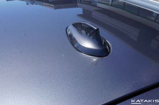 Bmw X2 2021 sDrive 18i | M Sport | Automatic | Clima | Alcantara-thumb-9
