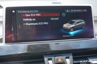 Bmw X2 2021 sDrive 18i | M Sport | Automatic | Clima | Alcantara-thumb-38