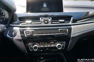 Bmw X2 2021 sDrive 18i | M Sport | Automatic | Clima | Alcantara-thumb-43