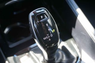 Bmw X2 2021 sDrive 18i | M Sport | Automatic | Clima | Alcantara-thumb-48