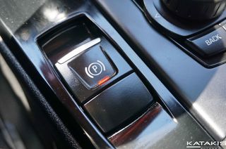 Bmw X2 2021 sDrive 18i | M Sport | Automatic | Clima | Alcantara-thumb-49