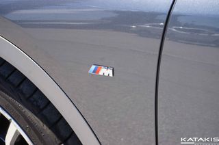 Bmw X2 2021 sDrive 18i | M Sport | Automatic | Clima | Alcantara-thumb-54