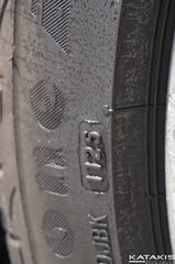 Bmw X2 2021 sDrive 18i | M Sport | Automatic | Clima | Alcantara-thumb-55